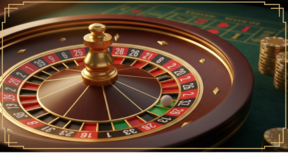 3D动漫美女展示